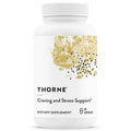 Craving and Stress Support 60 Capsules C2066