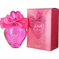 Eau De Parfum Spray 3.3 Ounce Y900736