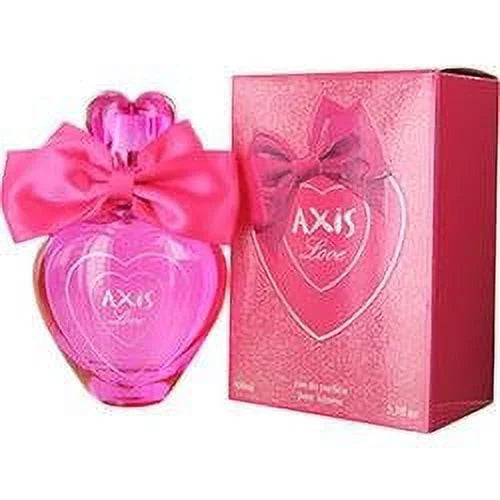 Eau De Parfum Spray 3.3 Ounce Y900736