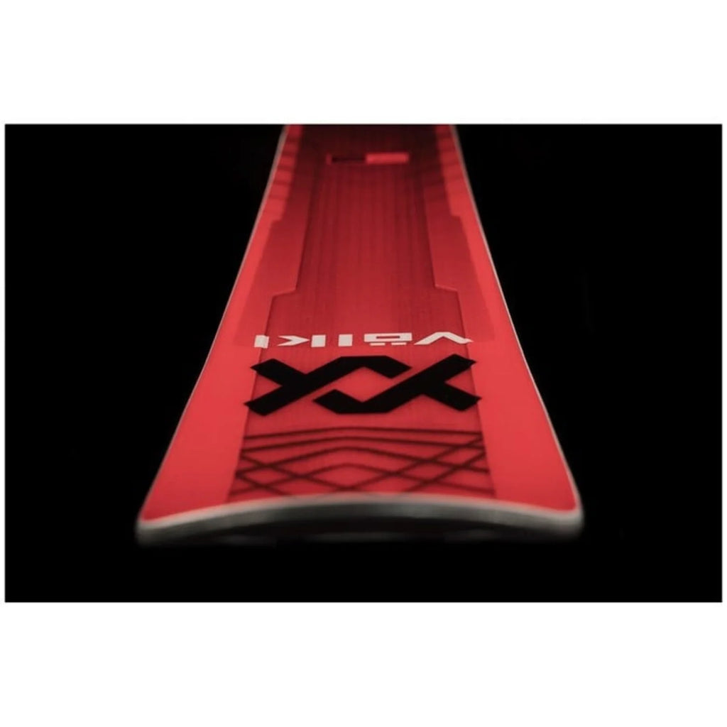 M6 Mantra Skis N225295