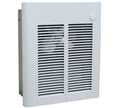 277V Wall Heater K576938