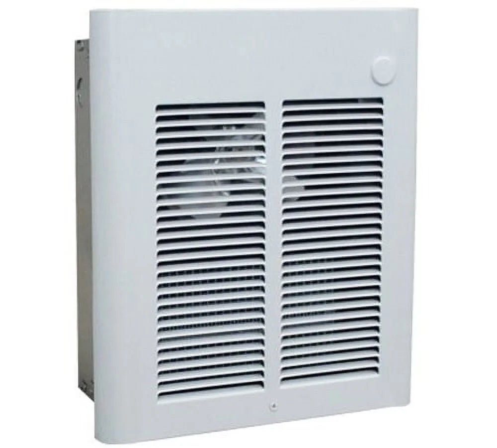 277V Wall Heater K576938