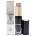 0.33 oz Bisque Warm Stick Foundation H98352
