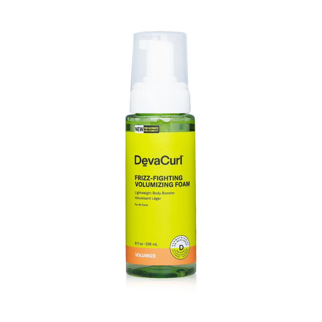 Volumizing Foam 236ml/8oz X160