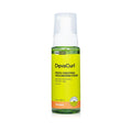 Volumizing Foam 236ml/8oz X160