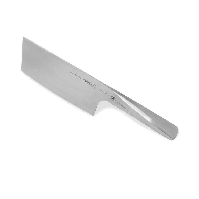 Chinese Cleaver S2950