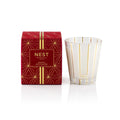 Classic Candle F923