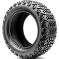 22X11.00-10 4 Ply Golf Cart Tire V9168