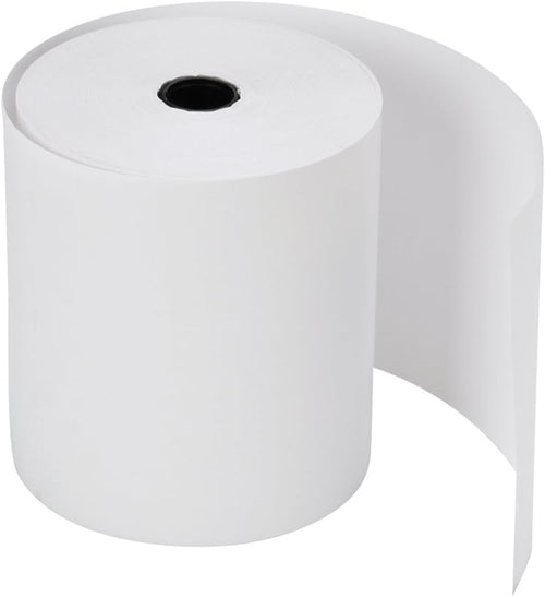 150 Rolls Thermal Paper Receipt Paper K88483