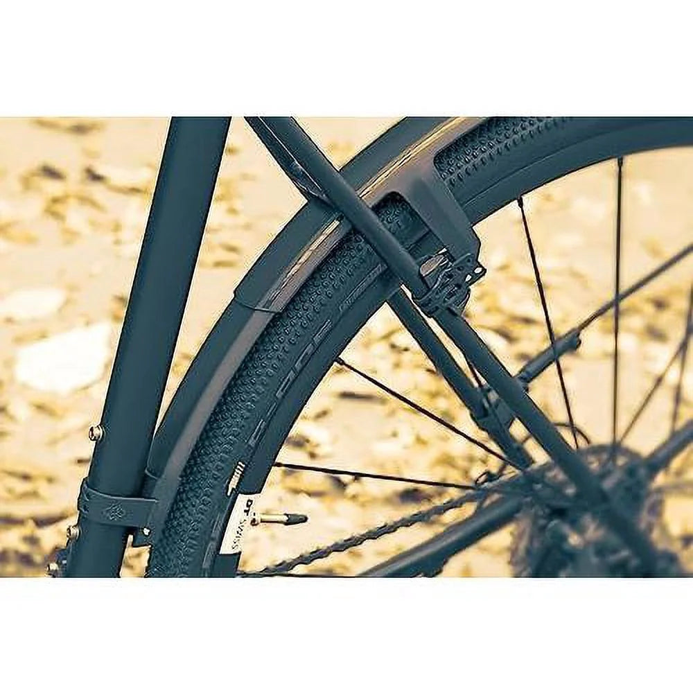 Gravel Fender Set K95608