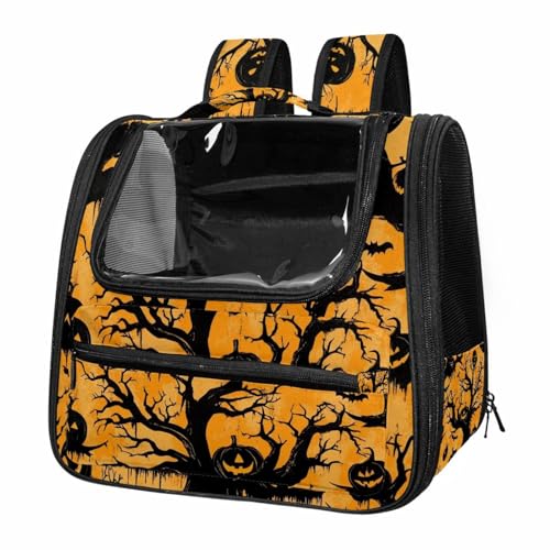 Airline Approved Pet Carrier Bag V3676