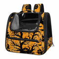 Airline Approved Pet Carrier Bag V3676