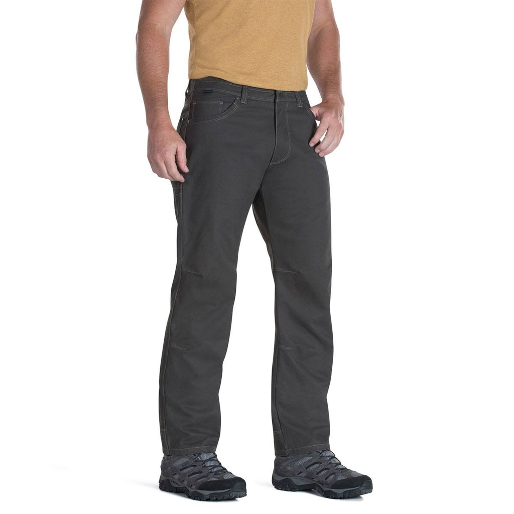 Forged Iron Rydr Pant B69480
