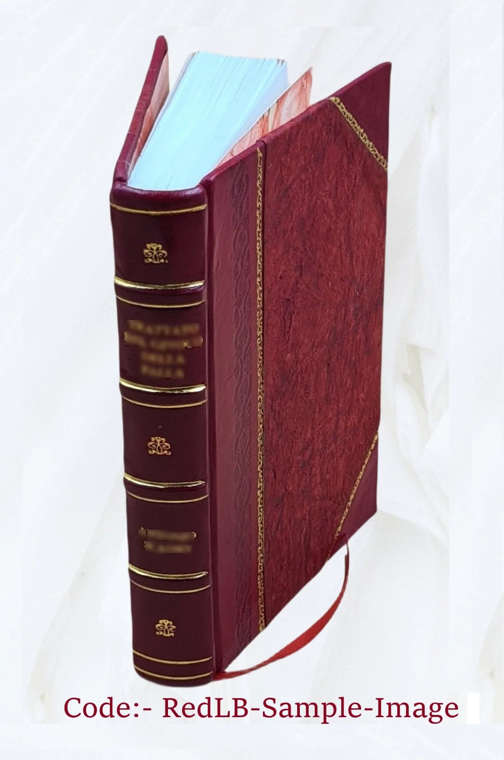 Selected Speeches And Documents On British Colonial Policy 1763 1917 Vol I 1763 Leather Bound J55806