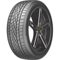 All Season 255/45ZR19 104W XL Passenger Tire H3593