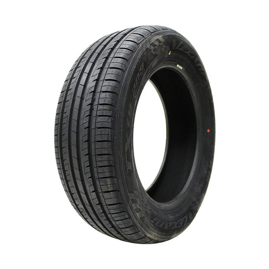 All Season 185/55R15 82V Passenger Tire V64351