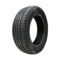 All Season 185/55R15 82V Passenger Tire V64351