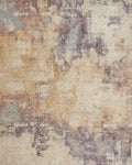 Beige Berry 9'6 x 12'6 Rug T667739