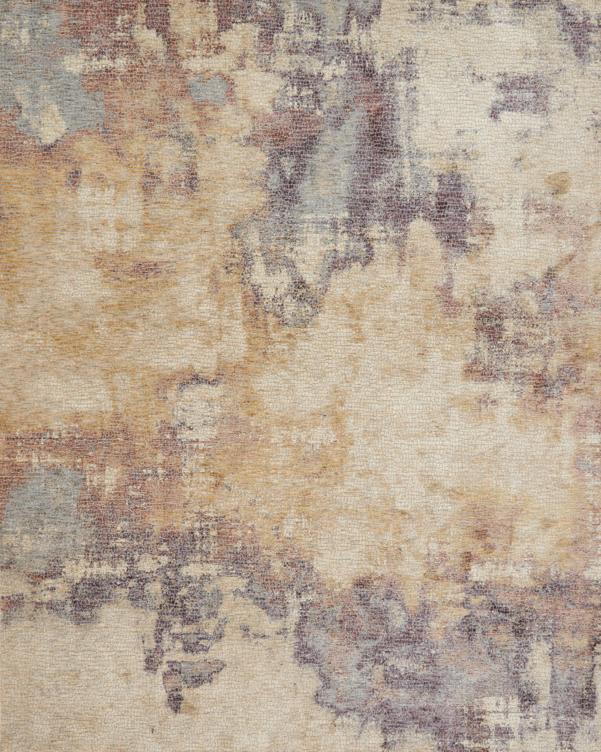 Beige Berry 9'6 x 12'6 Rug T667739