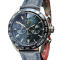 43mm W477