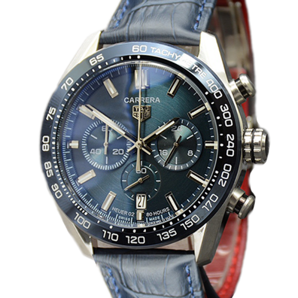 43mm W477