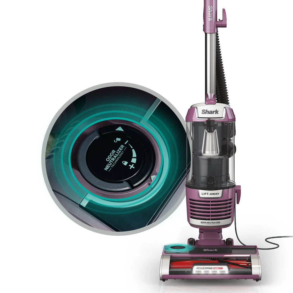 Upright Multi Surface Vacuum B533746