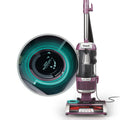 Upright Multi Surface Vacuum B533746