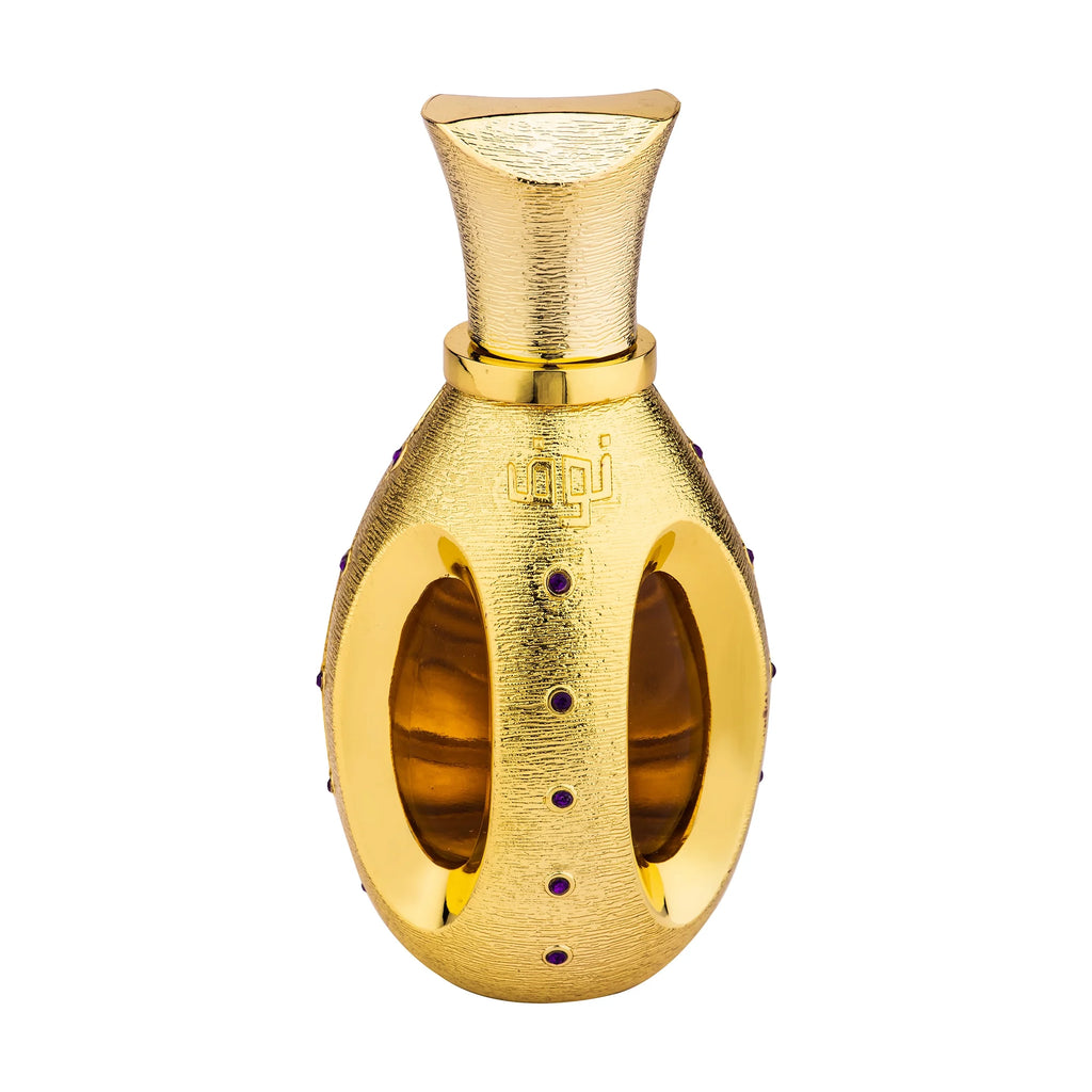 1.7 oz EDP for Women D645