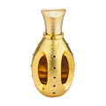 1.7 oz EDP for Women D645