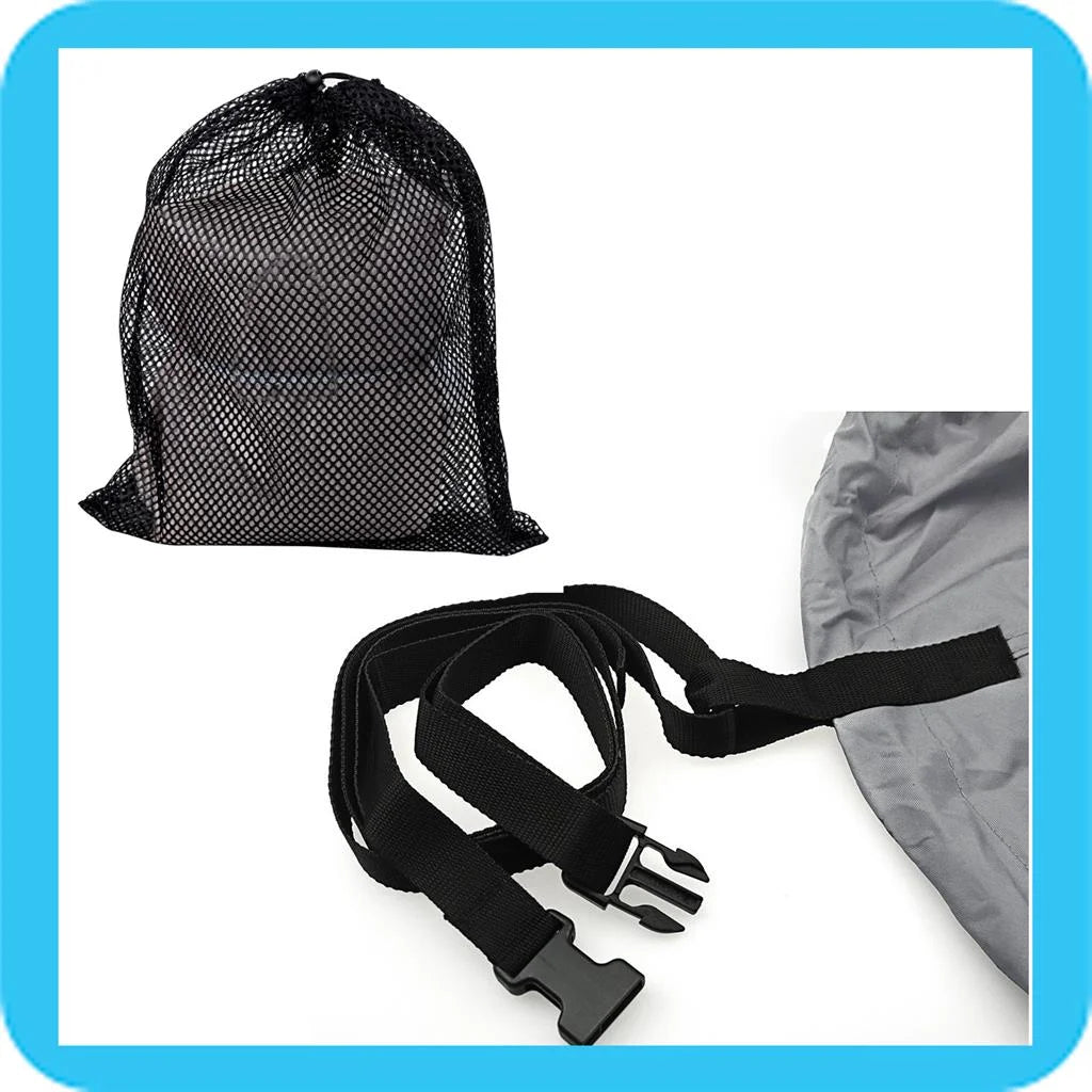 Boat Cover Z795937