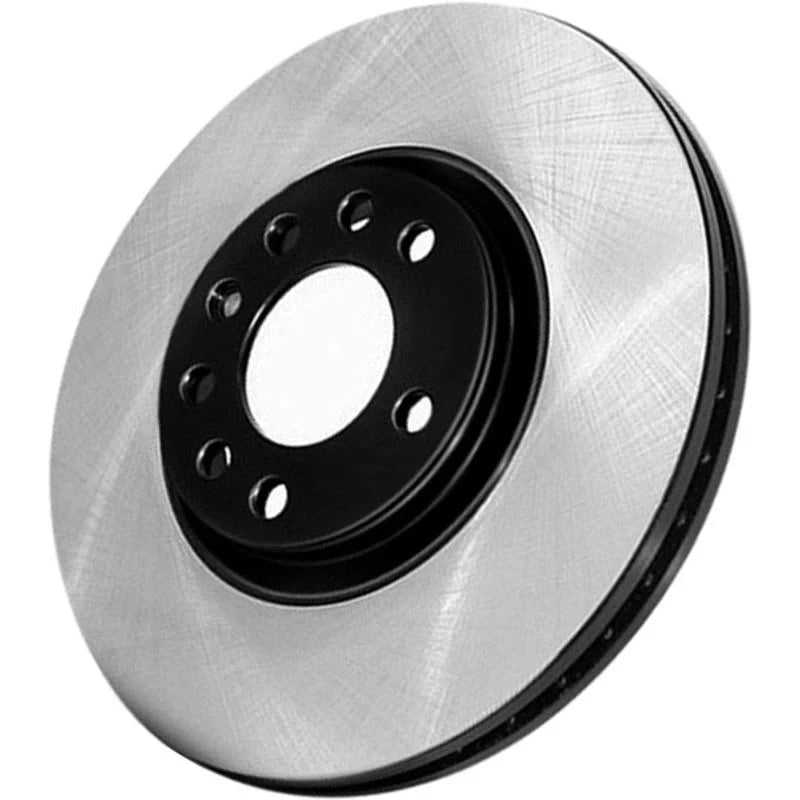 High Carbon Brake Rotor A4476
