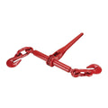 9200 lb. Ratcheting Load Binder E82415