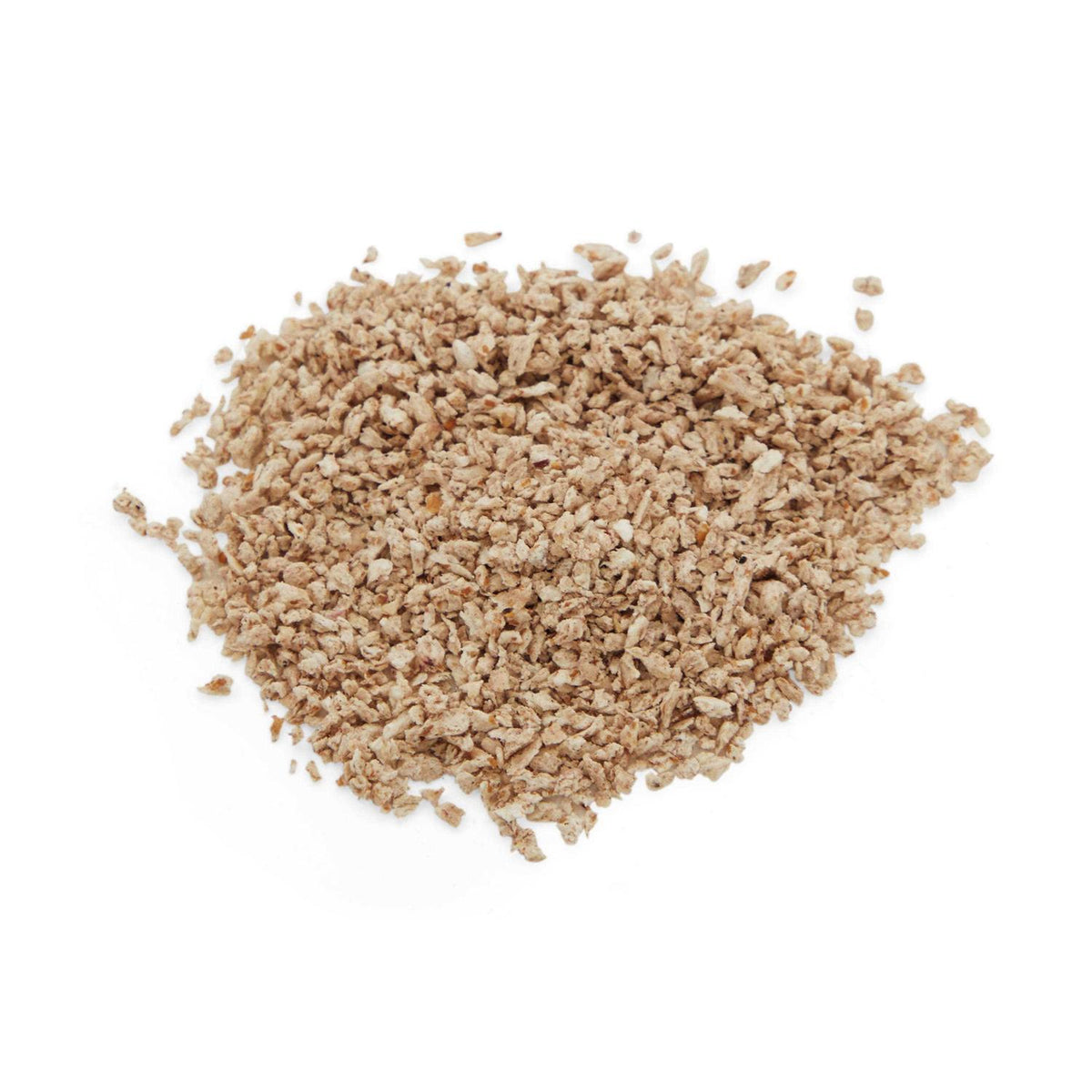 Scented Clumping Grass Seed Cat Litter Z884575