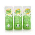 Dishwasher Detergent Additive 3-Pack 12 oz L251650