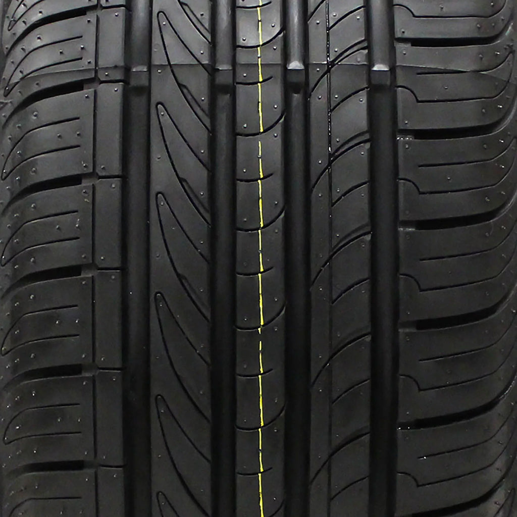 P215/70R15 98T Passenger Tire T903