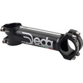 Black Matte 110mm Stem B3130