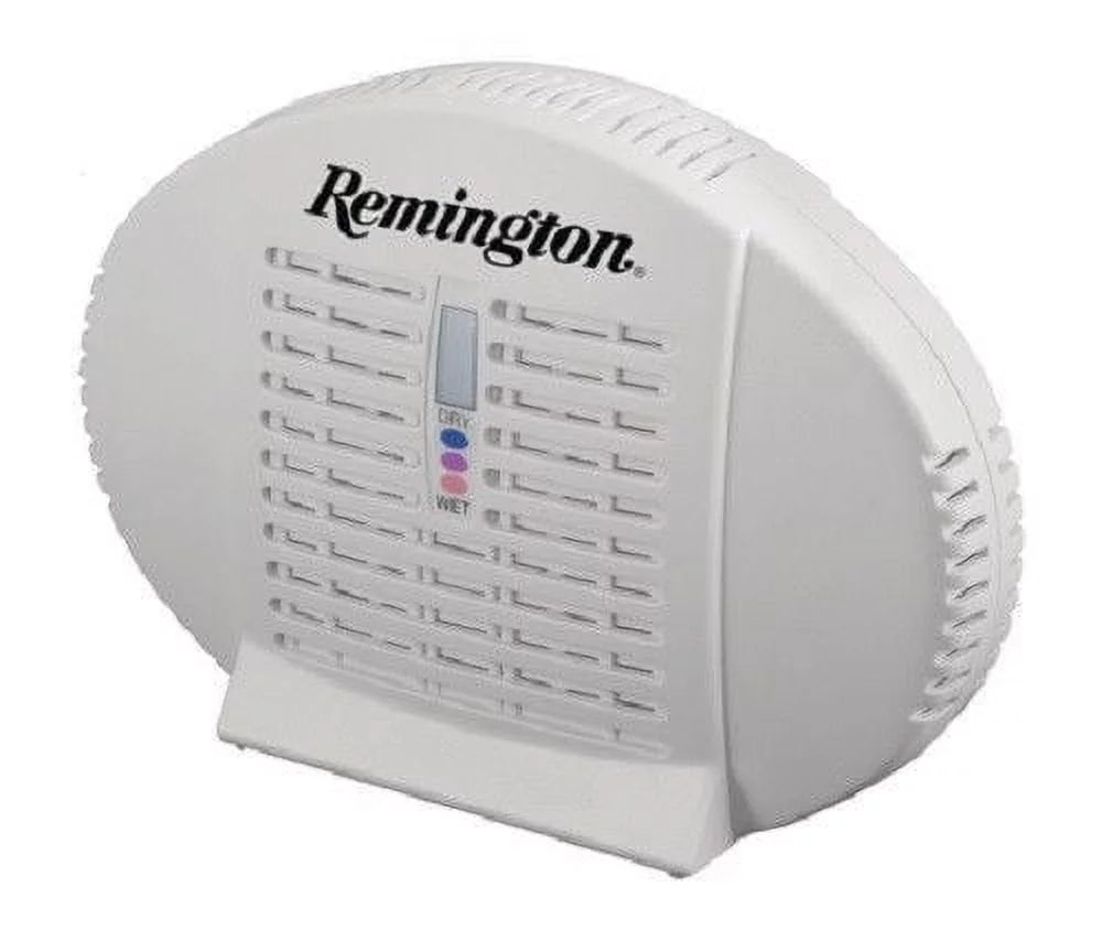 Mini-Dehumidifier C843820