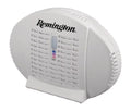 Mini-Dehumidifier C843820