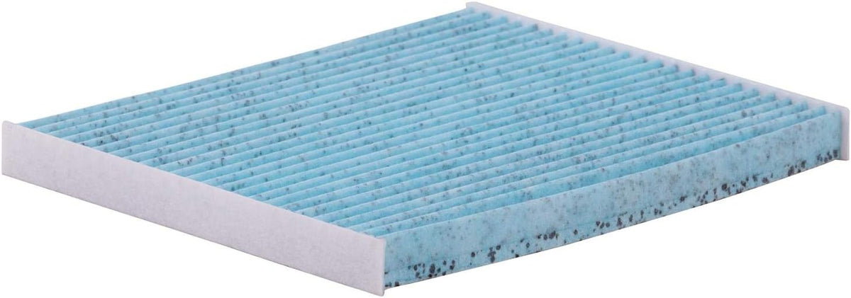 Cabin Air Filter W319284