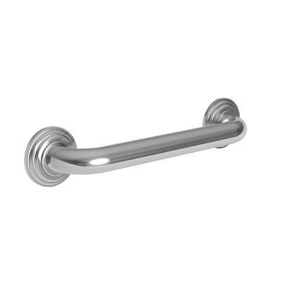 Biscuit 36x22 Grab Bar M783