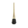 Black Liquid Eye Liner 6ml/0.2oz K8283