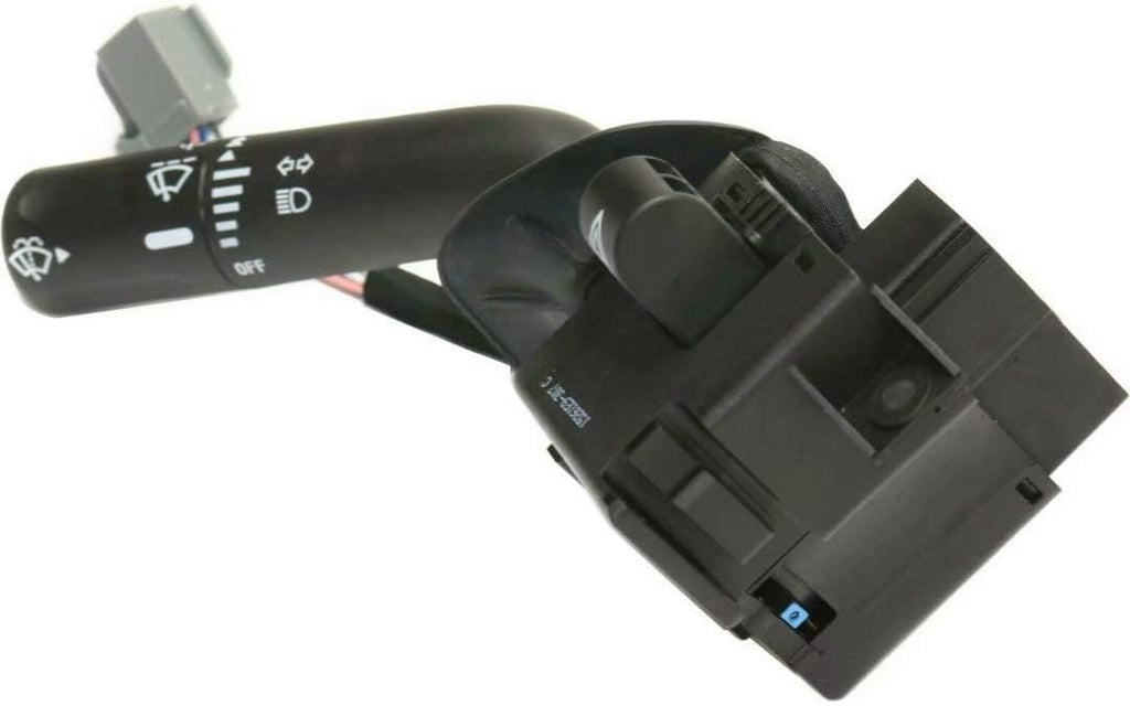Turn Signal Switch Pack of 2 A208051