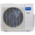 36,000 BTU Ductless Mini-Split Condenser D270