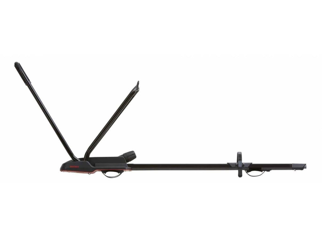 HighRoad Bike Rack Q39476