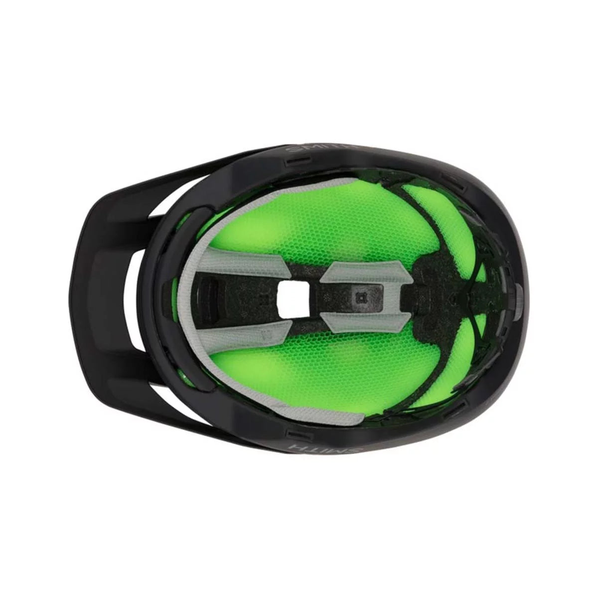 Matte Black Medium Bike Helmet K643146