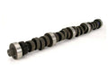 Mutha Thumpr Camshaft A81563