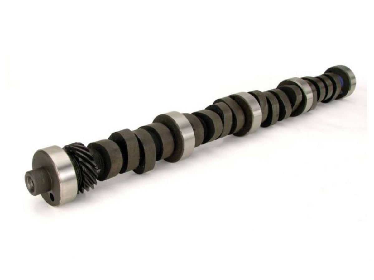 Mutha Thumpr Camshaft A81563