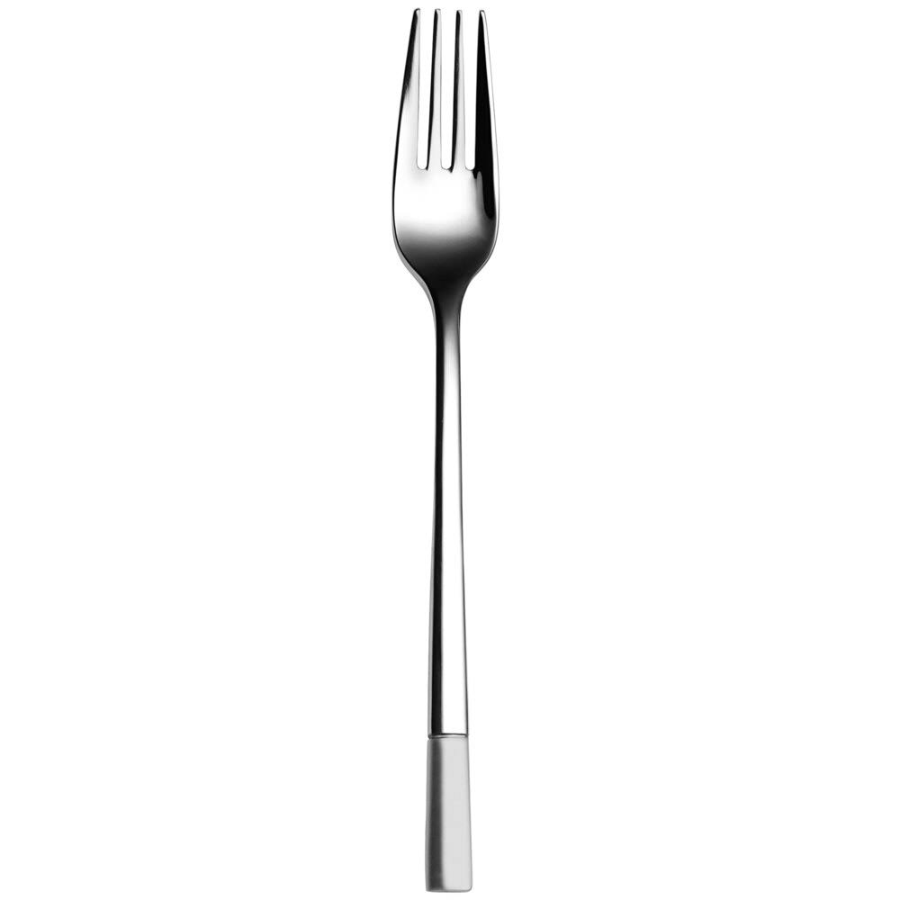 18/10 Stainless Steel Extra Heavy Weight Table Fork K9712