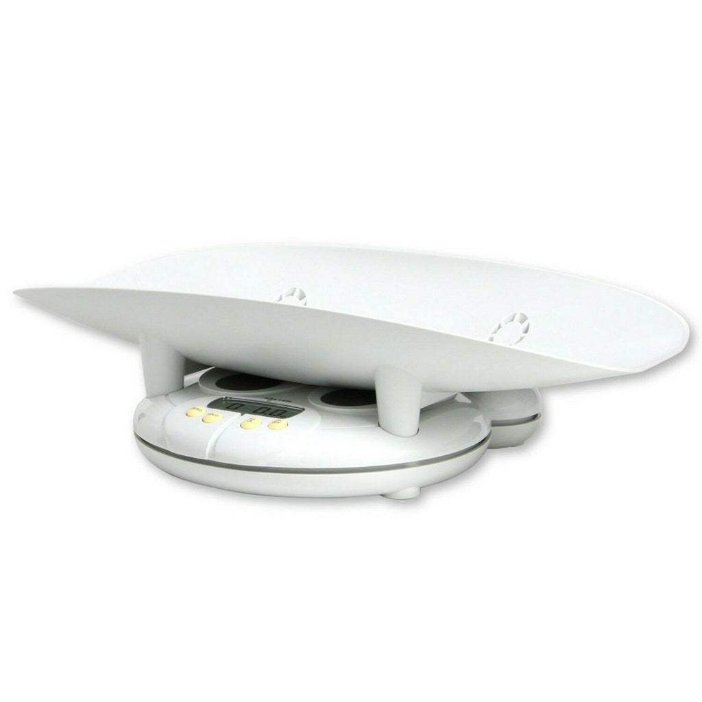 Baby Toddler Scale U3032