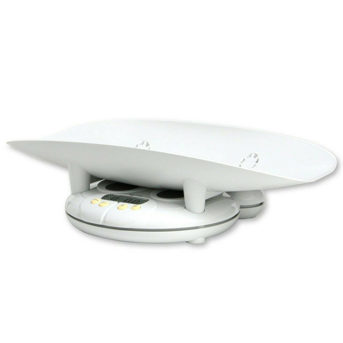 Baby Toddler Scale U3032